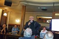 2018-10-26 2e ALV - maandborrel Cafe Centraal 19 2018-10-26 2e ALV - maandborrel Cafe Centraal 19